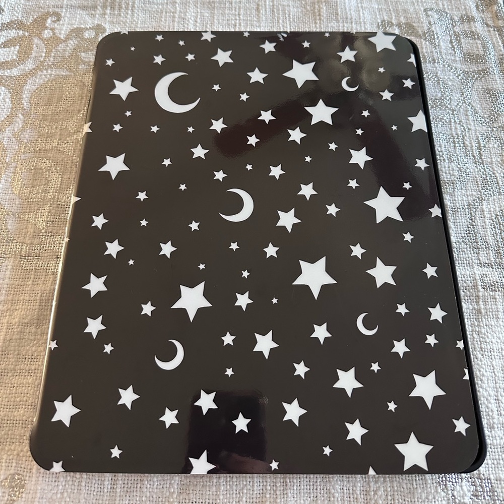 iPad Pro 12.9” Folding Case with Pencil Holder
